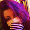 doll_partz